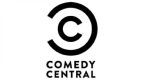 Comedy Central