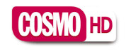 Cosmo HD