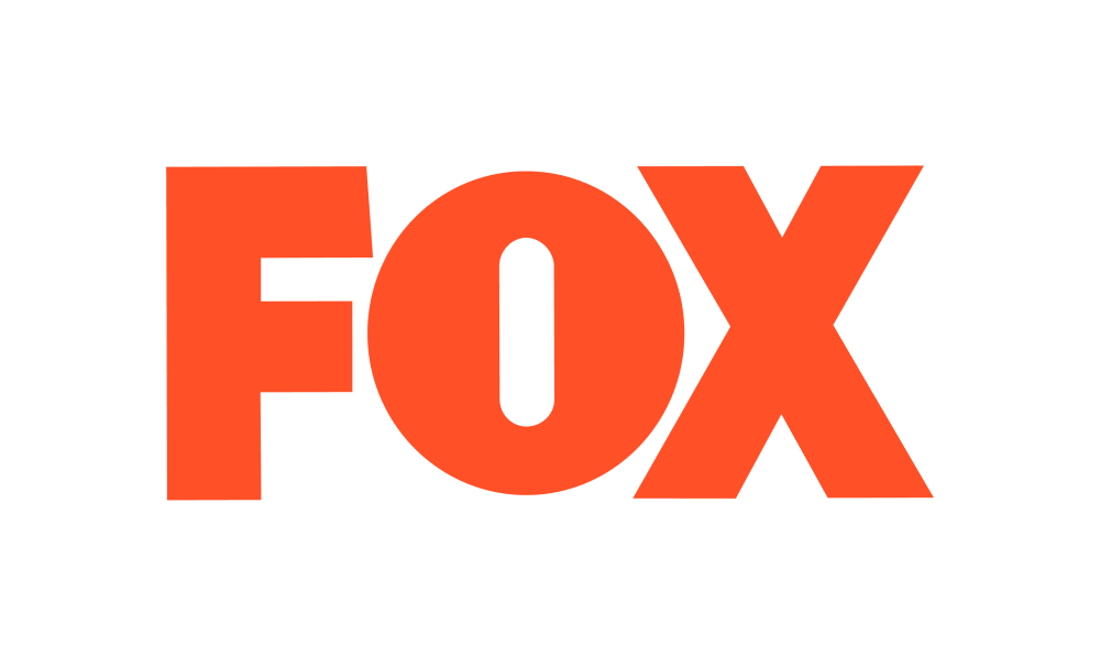 FOX HD