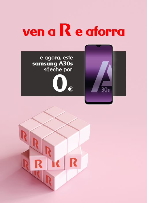 combo 500 sen fin + 2 liñas + smartphone