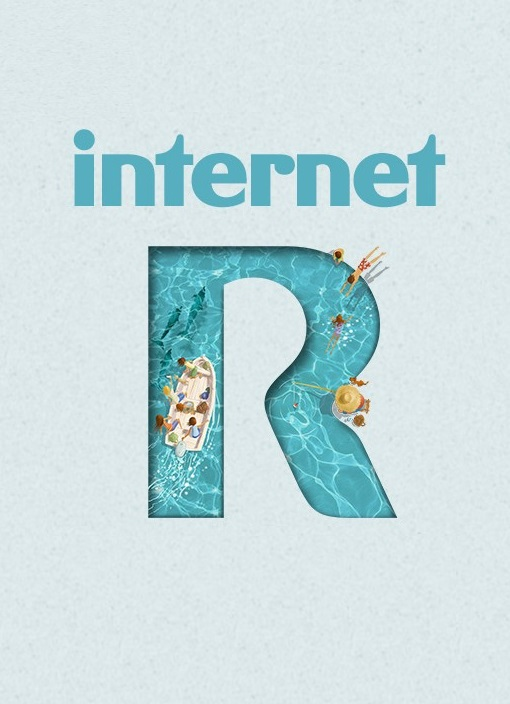 internet R 200