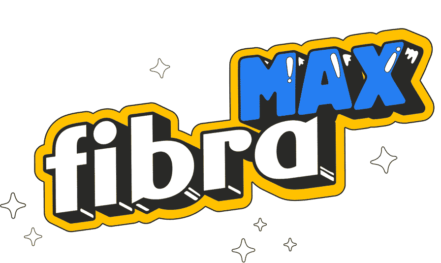 fibra max