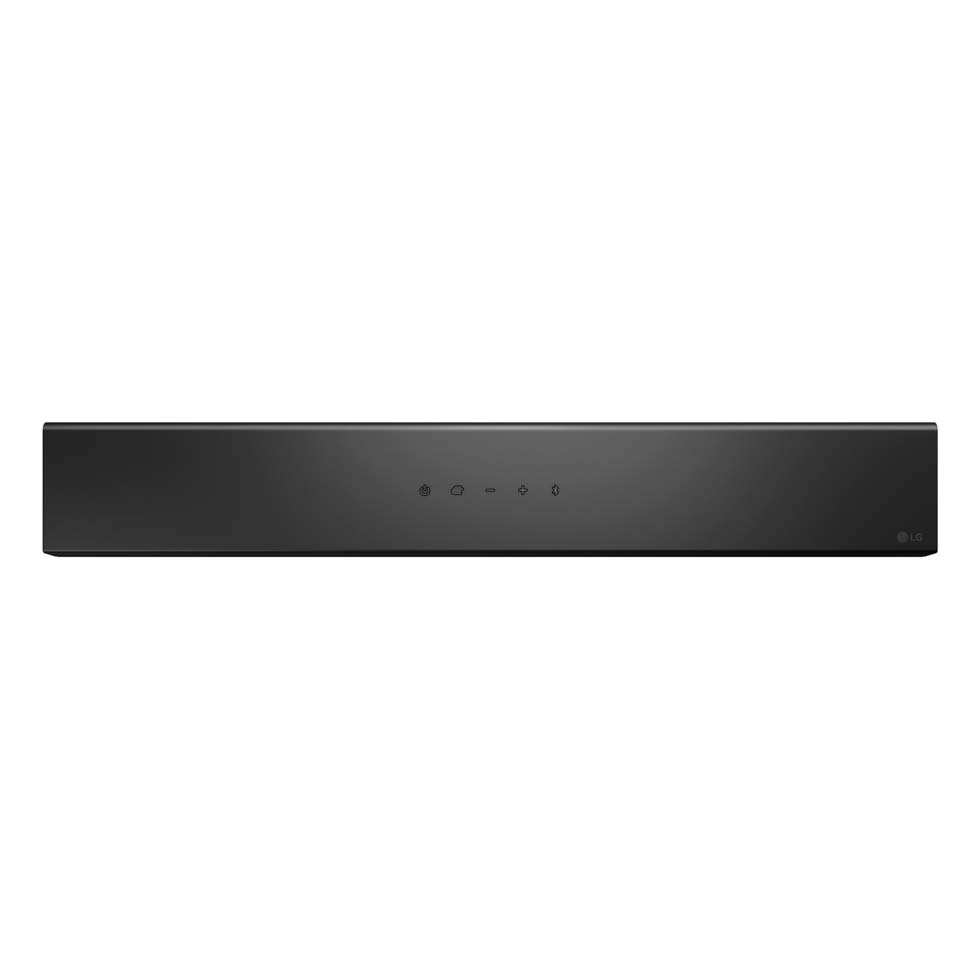 Barra de sonido DS30A NEGRO