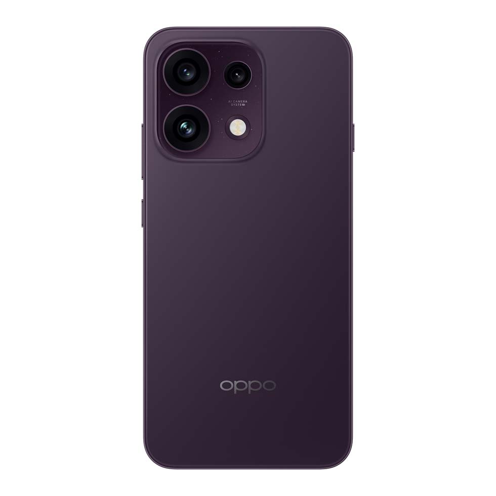 Reno 16 F 256GB 5G NEGRO