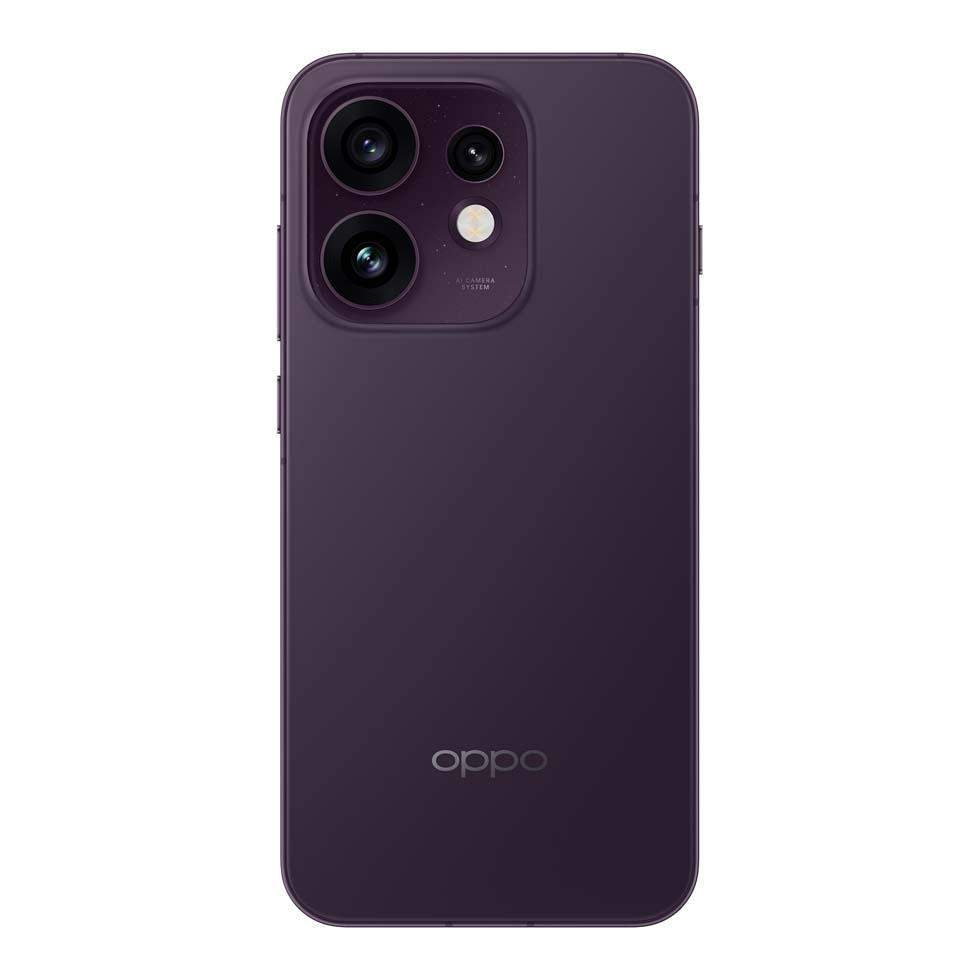 Reno 16 512GB 5G NEGRO