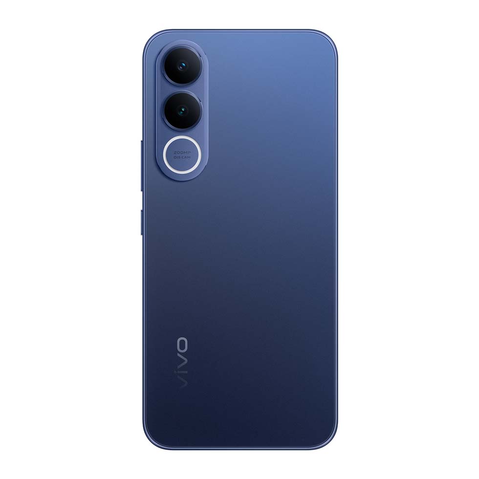V70 FE 256GB 5G AZUL