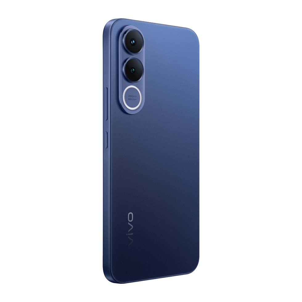 V70 FE 256GB 5G AZUL