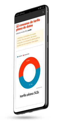 App Mundo R